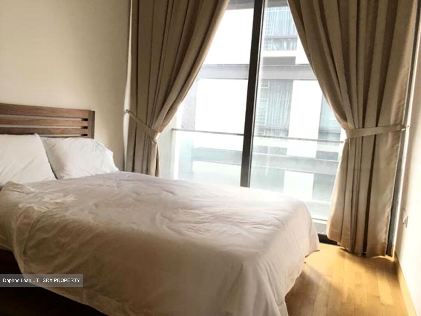 Urban Suites (D9), Condominium #458275681